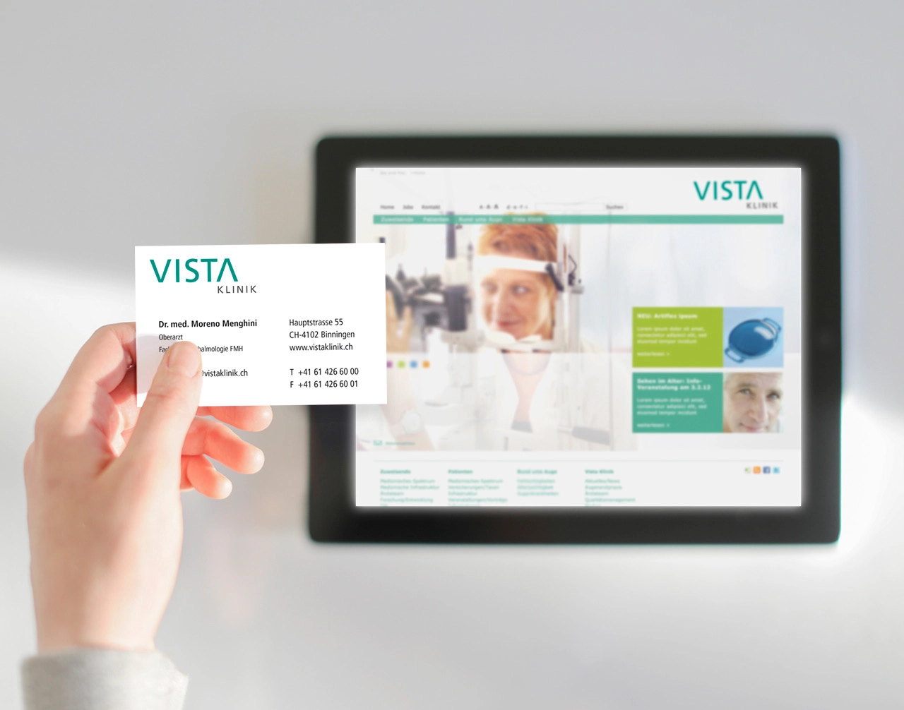 logo-vista-klinik-webseite-visitenkarte-scanu