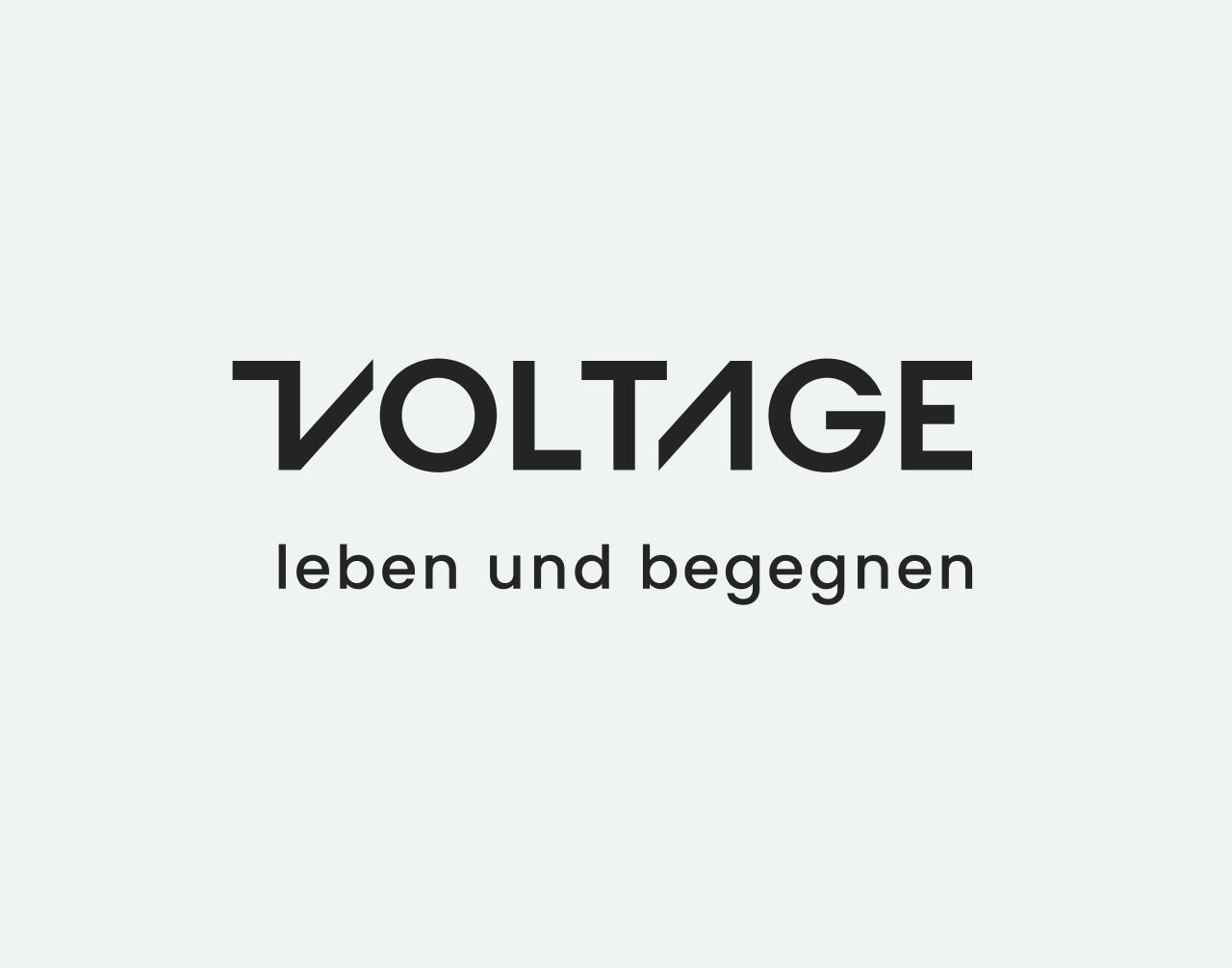logo-voltage-scanu