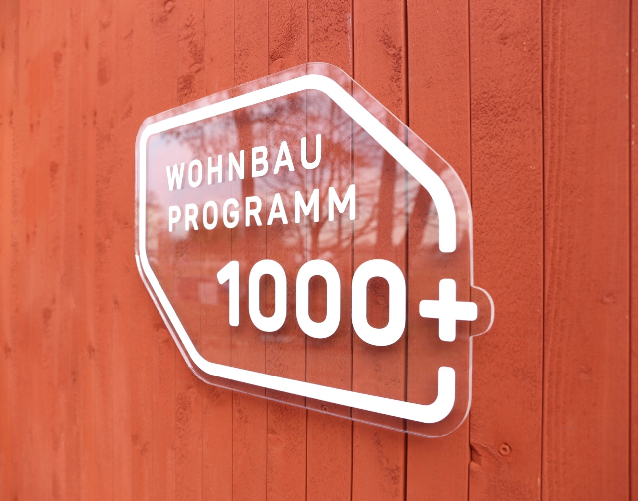 logo-wohnbauprogramm-1000-beschriftung-scanu