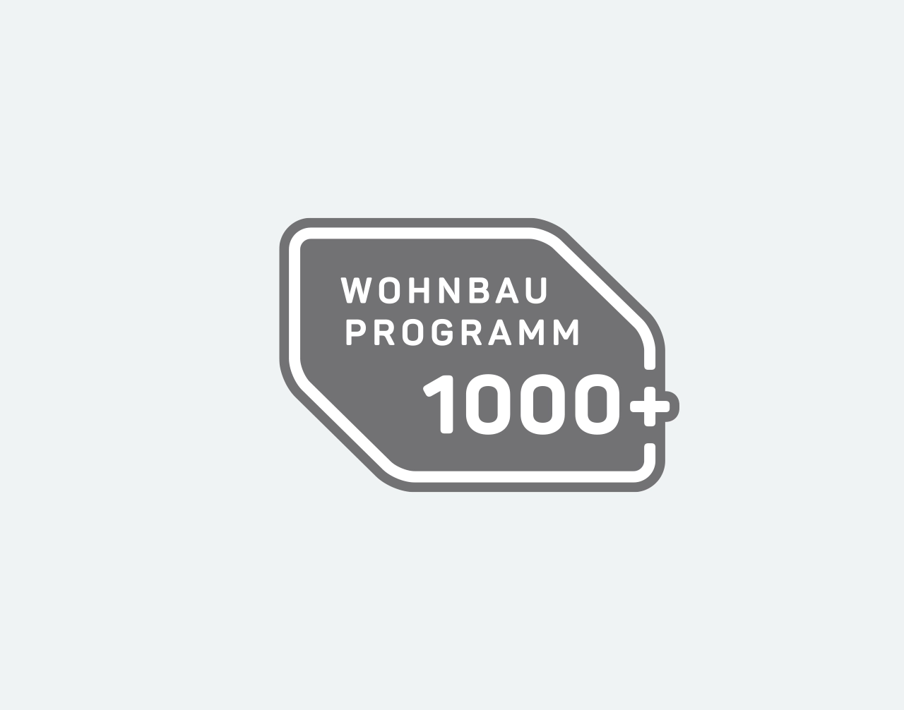 logo-wohnbauprogramm-1000-scanu